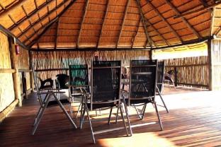 kessas chalets