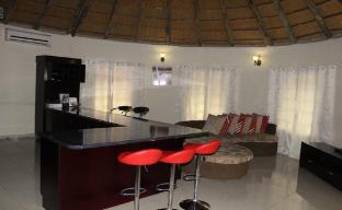 kessas chalets