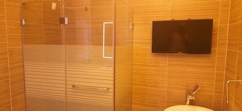 staywell hotels