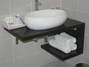 Staywell Hotels,South-East>>Gaborone,4 star