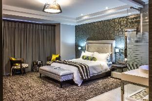 Staywell Hotels,South-East>>Gaborone,4 star