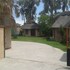 maya guest inn