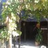 maya guest inn