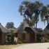 maya guest inn