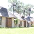 maya guest inn
