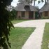 maya guest inn