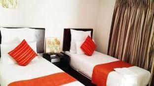 Hill View Inn,Serowe>>Palapye,4 star