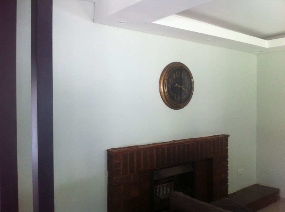 Cosy Palms Guest House,Near Gaborone Government Enclave,3 star