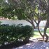 gaborone