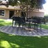 gaborone