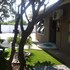 gaborone
