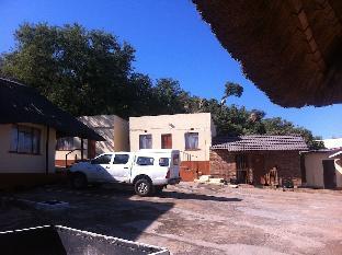 maeto lodge