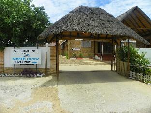 maeto lodge