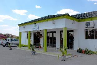 laha hotel