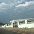 ghanzi