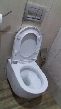 makgovango luxury inn