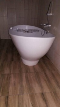 makgovango luxury inn