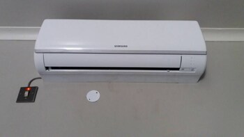 makgovango luxury inn