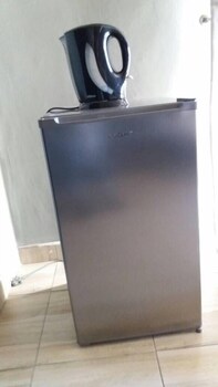 makgovango luxury inn