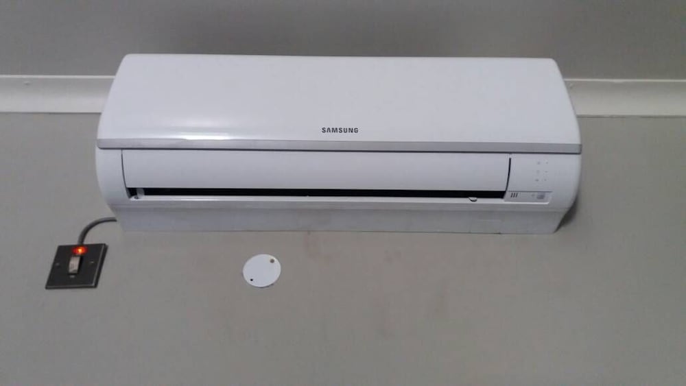 makgovango luxury inn