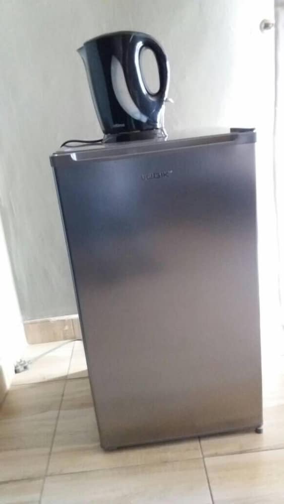 makgovango luxury inn