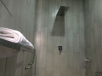 makgovango luxury inn