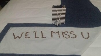 makgovango luxury inn