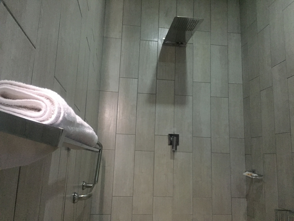 makgovango luxury inn