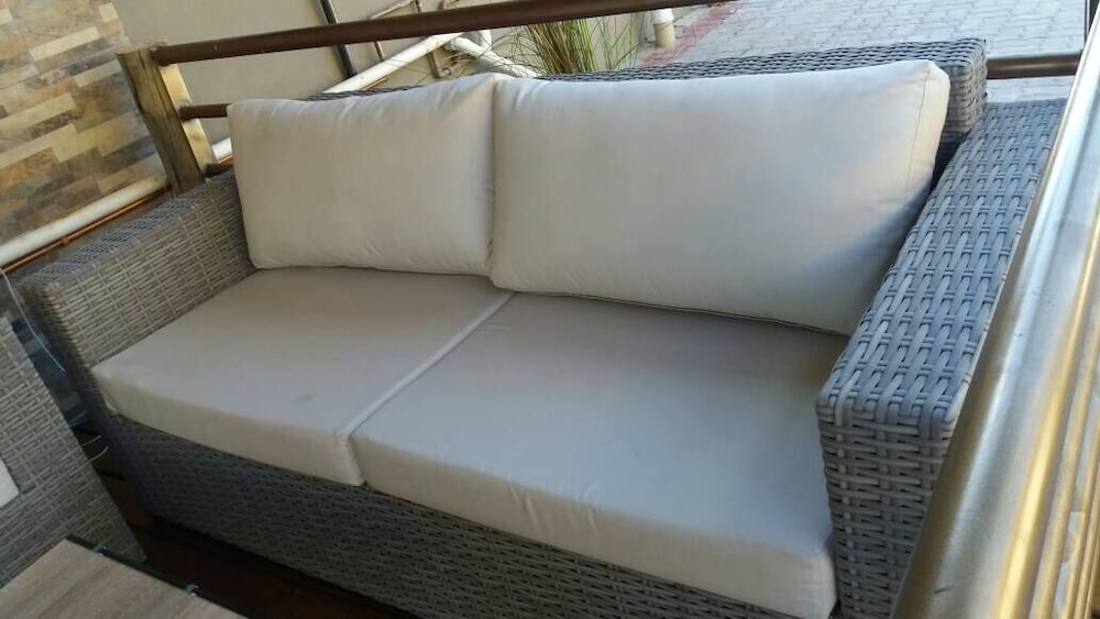 makgovango luxury inn