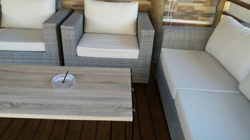 makgovango luxury inn