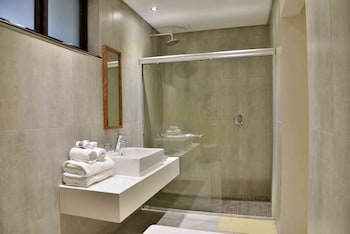 Cresta Maun,North-West>>Maun,4 star