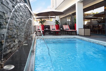 gaborone