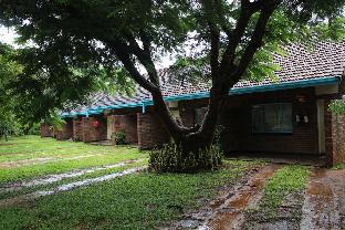 Orange Grove Motel,Makonde>>Chinhoyi,2 star