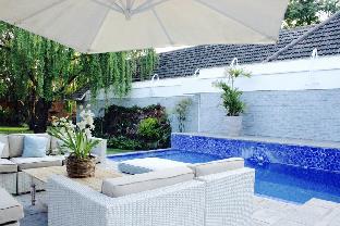 Ballantynes Lodge,Harare East>>Harare,5 star