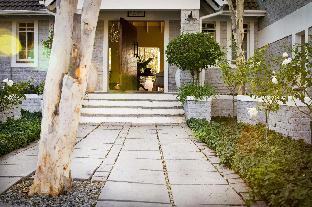 Ballantynes Lodge,Harare East>>Harare,5 star