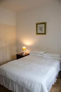 Hillside Manor,Southdale>>Bulawayo,3 star