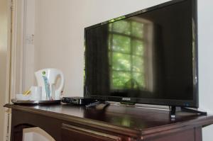 Hillside Manor,Southdale>>Bulawayo,3 star