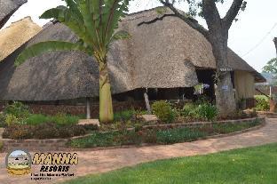 harare