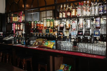 selborne hotel