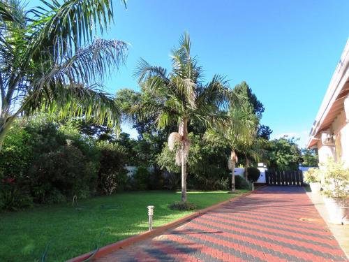 art lodges