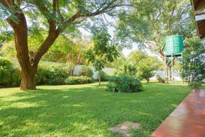 art lodges