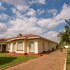 harare