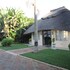 harare