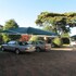 harare