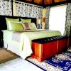 art lodges