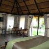 art lodges