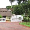 harare