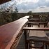victoria falls
