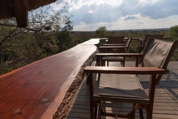 victoria falls
