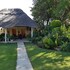 bulawayo